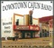 Chère Bassette - Downtown Cajun Band lyrics