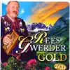 Rees Gwerder - De Beerivogel (feat. Rees Gwerder)
