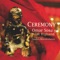 Carambaba - Omar Sosa & NDR Bigband lyrics