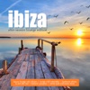 Cafe Bossa - Sirens del Mar (Luxury Lounge Cafe Allstars Remix)