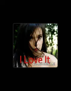 Ακούστε περιεχόμενο από Gabrielle, παρακολουθήστε μουσικά βίντεο, διαβάστε το βιογραφικό, δείτε ημερομηνίες περιοδείας, και πολλά ακόμη!