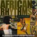 Africa Nossa(feat. Olivier Mtukudzi)