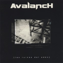 Avalanch - Xana