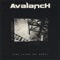 Cambaral - Avalanch lyrics