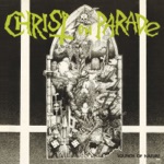 Christ on Parade - The American In Me