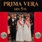 Hawaii - Prima Vera lyrics