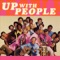 Up With People
