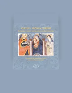 Ascolta Monaci di San Benedetto da Norcia, guarda video musicali, leggi la biografia, vedi le date del tour & altro!