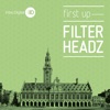 Filterheadz