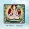 A Golden Mantra - Joss Jaffe lyrics