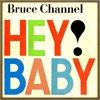 Hey! Baby! - EP