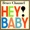 Bruce Chanel - Hey Baby (1962)