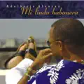 Adalberto y su Son