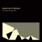 A Nomad's Retreat (The Sight Below Version) - Pantha du Prince lyrics