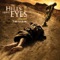 Failure In the Flesh - Through the Eyes of the Dead lyrics