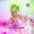 Butterflies [DJ Antoine vs Mad Mark 2k12 Remix]