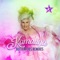Butterflies (Jodie Harsh Club Mix) - Kamaliya lyrics