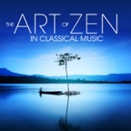Pavane, Op. 50