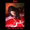 Don't Waste My Time - Kika lyrics