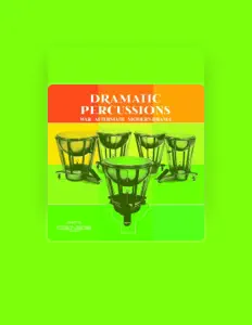 收听 Umberto Santucci、观看音乐视频、阅读小传、查看巡演日期等 ！