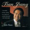 Allegro Moderato - Tian Jiang lyrics