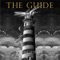THE GUIDE ジャケット写真