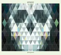 Red Eye — Grand General