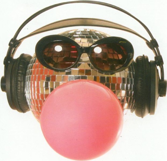 Cover artwork for Float Away