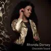 Chocolate Sound