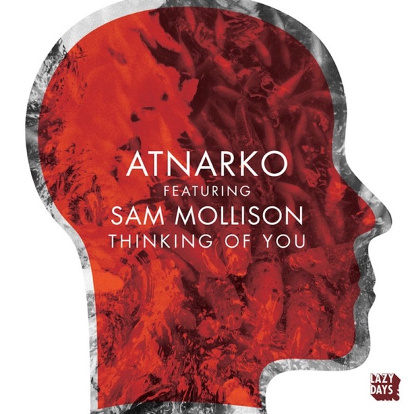 Thinking of You EP