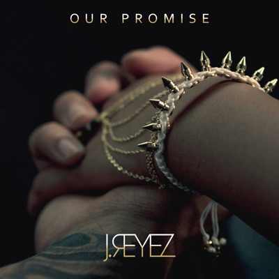 Our Promise - Single