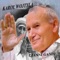 Karol Wojtyla - Gianni Gandi lyrics
