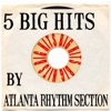 Atlanta Rhythm Section