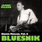 Bluesnik