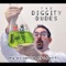 Clean Up - The Diggity Dudes lyrics