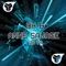 Do Ya - Single