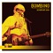 Ahar Azamane - Bombino lyrics