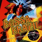 Samba da Bencao