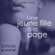 Héléna Varley - Une jeune fille à la page