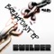 Balls Out - Builder lyrics