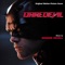 Mistaken Identity - Revell, Graeme lyrics