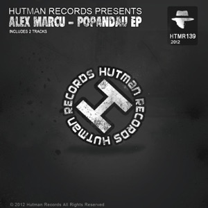 Popandau - Single