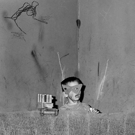 Cover artwork for Structures