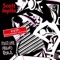 Ragtime Piano Roll ジャケット写真