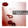 A Place Called Acid (Rennie's Indigestion Mix) [feat. Aka Thursday Club] cover art