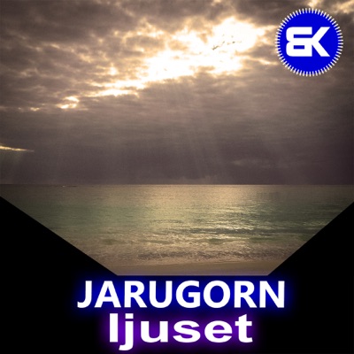 Ljuset - Single