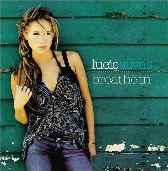 Cover artwork for Nothing Else Matters