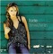 Nothing Else Matters - Lucie Silvas lyrics
