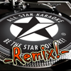 Remix Ready Tracks of Top Female Artist - All Star Remix