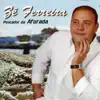 Ferreira